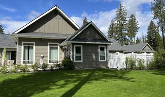 432 Pintail Dr, Bonners Ferry, ID 83805