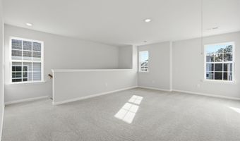 390 Old Geyser Rd, Boiling Springs, SC 29316