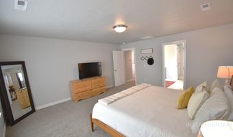 19241 Red Eagle Way, Caldwell, ID 83605