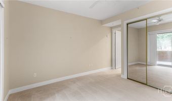8001 Us Highway 80 E 103, Savannah, GA 31410