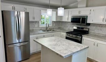 28 Airport Rd, Coventry, RI 02816