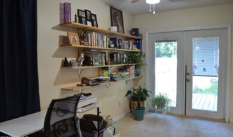 5 Tanglewood Dr, Beaufort, SC 29902