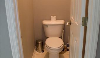 189 Ashbrook Dr, Athens, GA 30605