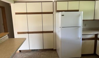 313 S Segoe Rd, Madison, WI 53705