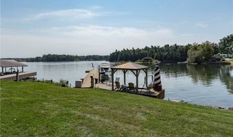 44458 County Route 100, Alexandria, NY 13640