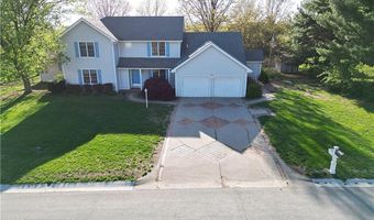 1502 Hillcrest Ct, Atchison, KS 66002