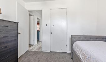 1413 Sixteenth St, Alamogordo, NM 88310