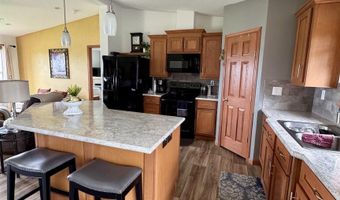 901 Ridge Rd, Anita, IA 50020