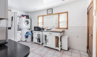 126 Garden Ave, Belleville, NJ 07109