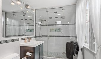 260 E Cottage St, Boston, MA 02125