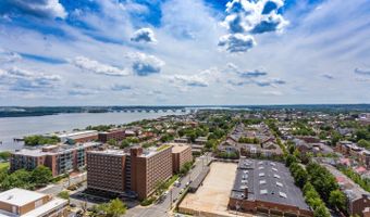400 MADISON St #704, Alexandria, VA 22314