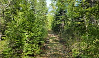 W Appleton Road, Appleton, ME 04862