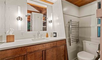 749 Stillmont Cir, Cashiers, NC 28717