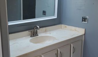 440 N St, Hawthorne, NV 89415