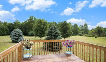 1077 Sun Valley Ln, Allegan, MI 49010