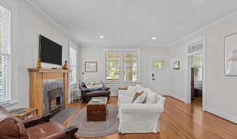 978 Heard Ave, Augusta, GA 30904