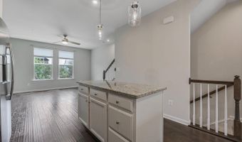 22186 MCCORMICK Ter, Ashburn, VA 20148
