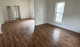 719 TOLUCA Ave, Alliance, NE 69301