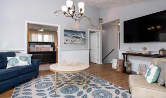 28 Palm Beach Ave, Narragansett, RI 02882