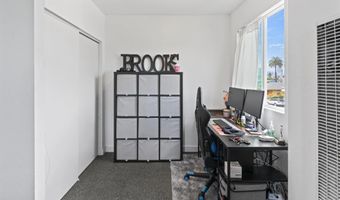 2451-53 Island Ave, San Diego, CA 92102