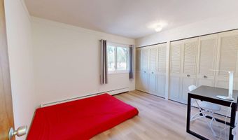 1257 Island Dr 203, Ann Arbor, MI 48105