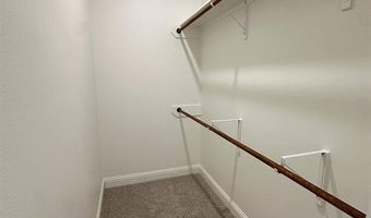 4821 Bogey Ln, Blanchard, LA 71107