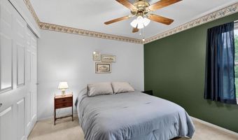 1433 Tahoe Valley Ct, Ballwin, MO 63021