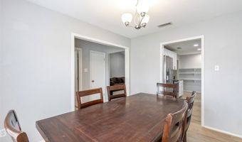 1710 Covey Ln, Abilene, TX 79605