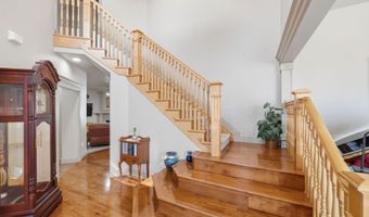 914 N 400 W, Centerville, UT 84014