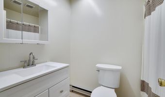 289 Towamensing Trl, Albrightsville, PA 18210