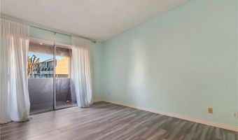 8707 Cedros Ave 7, Los Angeles, CA 91402