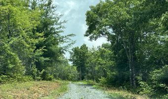501 A Cliff Top Trl Lot 26, Andrews, NC 28901