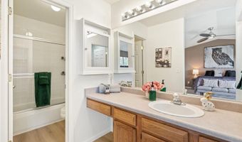 6240 Everett Ct F, Arvada, CO 80004
