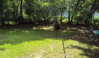 309 Flat Dr, Buffalo, SC 29321