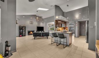 2441 WILLOW SPRINGS Ct, Apopka, FL 32712