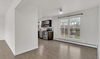 3821 Baeumner Dr, Arnold, MO 63010