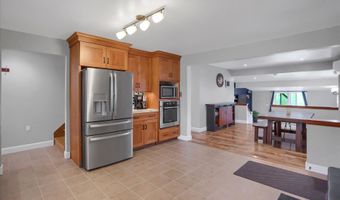 243 TATTLETOWN Rd, Aaronsburg, PA 16820