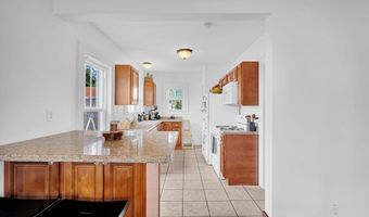 1208 T St, Bedford, IN 47421