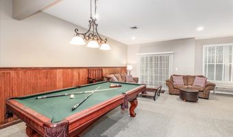 18 Lawrence Ave 18, Danbury, CT 06810
