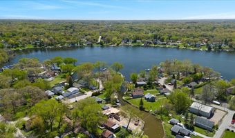 39457 N Forest Ave, Antioch, IL 60002