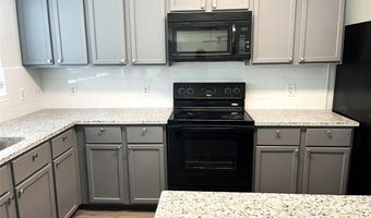 308 Acklington Dr, Anna, TX 75409