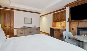 415 E Dean St. Unit 26 Week 33, Aspen, CO 81611