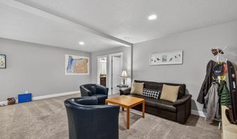 63348 Lamoine Ln, Bend, OR 97701