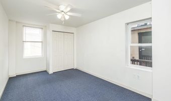 906 S CHARLES St A, Baltimore, MD 21230