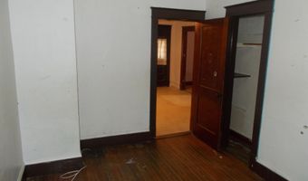 340 Burgess St, Berlin, NH 03570