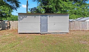 311 Cloverdale Rd, Atmore, AL 36502