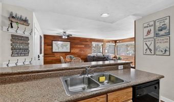 407 S Vasels Rd 49, Brian Head, UT 84719