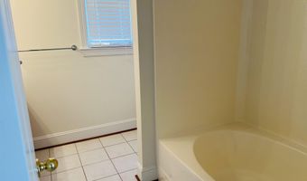 1964 White Rd, Camden, SC 29020