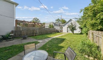 212 W 3rd Ave, Columbus, OH 43201