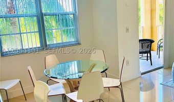 19901 E Country Club Dr 2401, Aventura, FL 33180